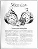Westclox 1921 50.jpg